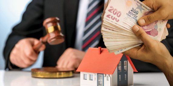 Kirada zorunlu arabuluculuk geliyor
