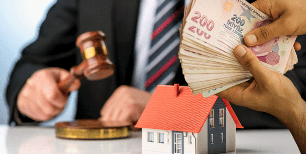 Kirada zorunlu arabuluculuk geliyor