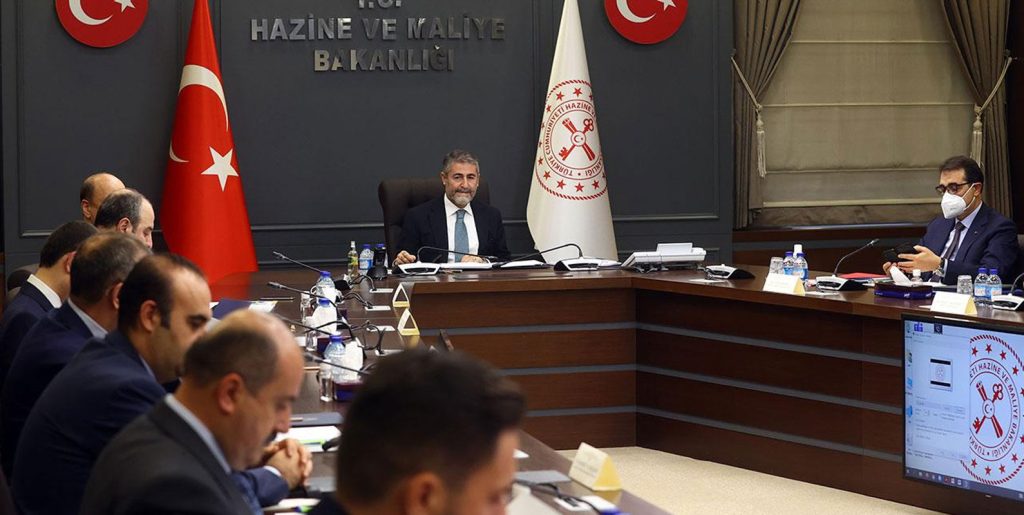 Konut fiyat artışlarına karşı tedbirler alınacak
