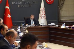 Konut fiyat artışlarına karşı tedbirler alınacak 5 Konut fiyat artışlarına karşı tedbirler alınacak