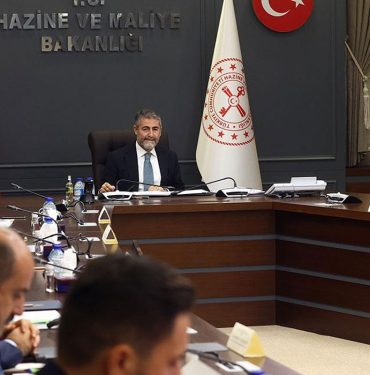 Konut fiyat artışlarına karşı tedbirler alınacak 5 Konut fiyat artışlarına karşı tedbirler alınacak