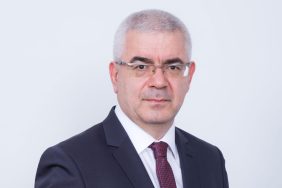 KPMG Türkiye’de üst düzey atama gerçekleşti