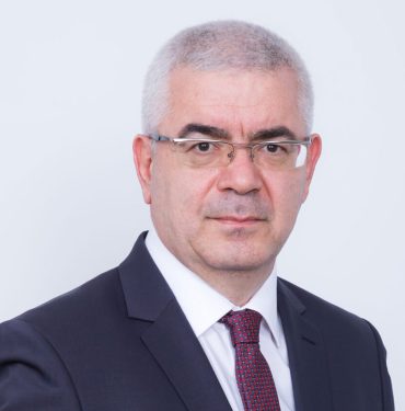 KPMG Türkiye’de üst düzey atama gerçekleşti