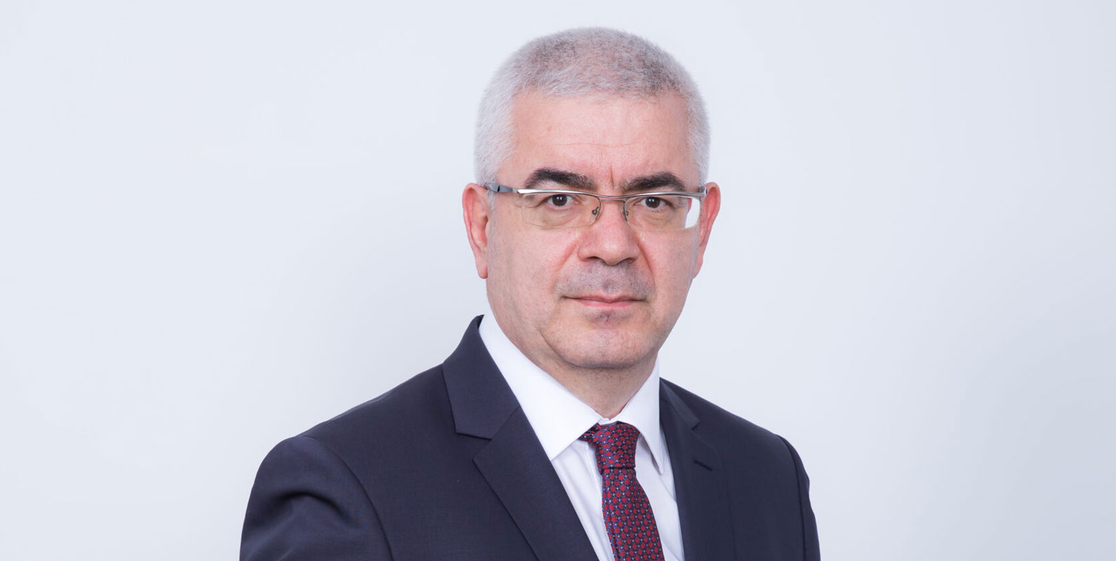 KPMG Türkiye’de üst düzey atama gerçekleşti 2 KPMG Türkiye’de üst düzey atama gerçekleşti