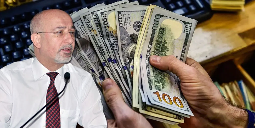 Kredi çekecekler dikkat! Banka müdürlerine verilen talimat