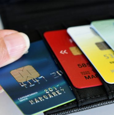 Kredi kartında kısmi ödeme yapanlar 20 milyona ulaştı 9 Kredi kartında kısmi ödeme yapanlar 20 milyona ulaştı