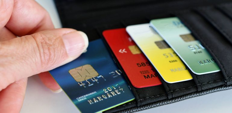 Kredi kartında kısmi ödeme yapanlar 20 milyona ulaştı