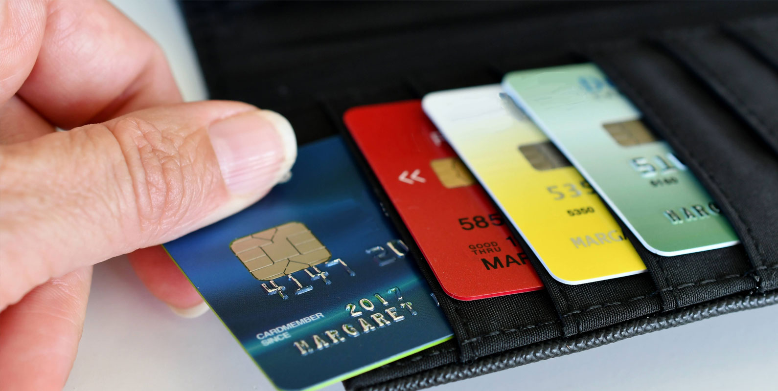 Kredi kartında kısmi ödeme yapanlar 20 milyona ulaştı 2 Kredi kartında kısmi ödeme yapanlar 20 milyona ulaştı