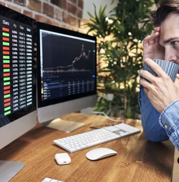 Kripto para kullanıcıları için 4 kritik öneri 2 Kripto para kullanıcıları için 4 kritik öneri