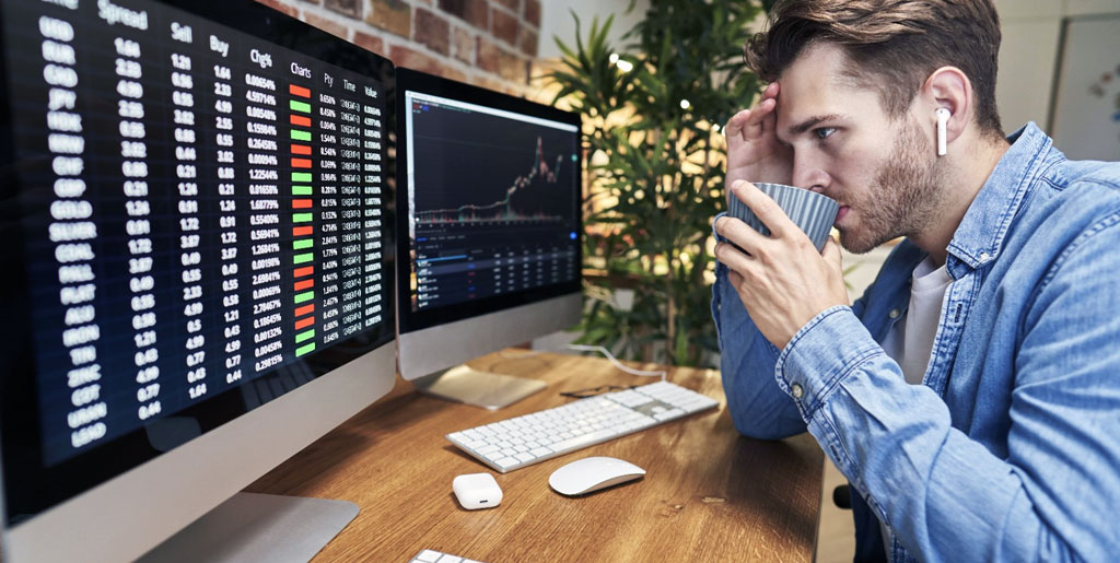 Kripto para kullanıcıları için 4 kritik öneri