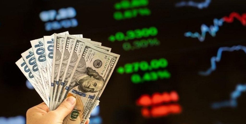 Kur korumalı mevduatın bütçeye maliyeti 60 milyar TL'yi aştı