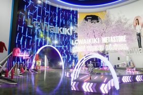 LC Waikiki Meta Store’u kullanıcıya açıyor 2 LC Waikiki Meta Store’u kullanıcıya açıyor