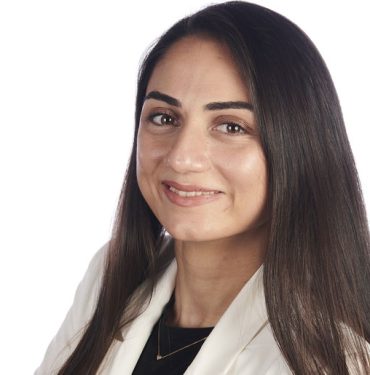 L’Oréal Türkiye Kurumsal E-Ticaret Direktörü görevine Ezgi Vitrinel Sarı atandı 9 L’Oréal Türkiye Kurumsal E-Ticaret Direktörü görevine Ezgi Vitrinel Sarı atandı