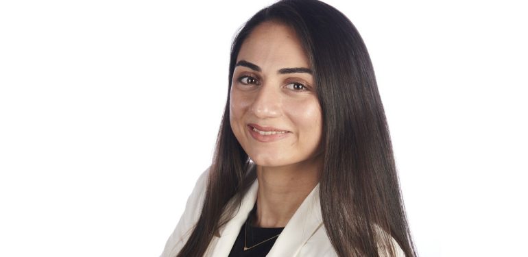 L’Oréal Türkiye Kurumsal E-Ticaret Direktörü görevine Ezgi Vitrinel Sarı atandı 1 L’Oréal Türkiye Kurumsal E-Ticaret Direktörü görevine Ezgi Vitrinel Sarı atandı