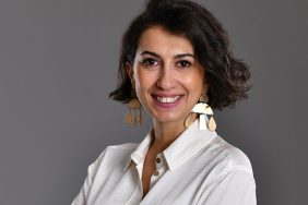 L’Oréal Türkiye Profesyonel Ürünler Divizyonu Satış Direktörü Hande Aydın Oldu 4 L’Oréal Türkiye Profesyonel Ürünler Divizyonu Satış Direktörü Hande Aydın