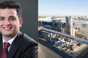 Mehmet Büyükçolak, Anadolu Etap
