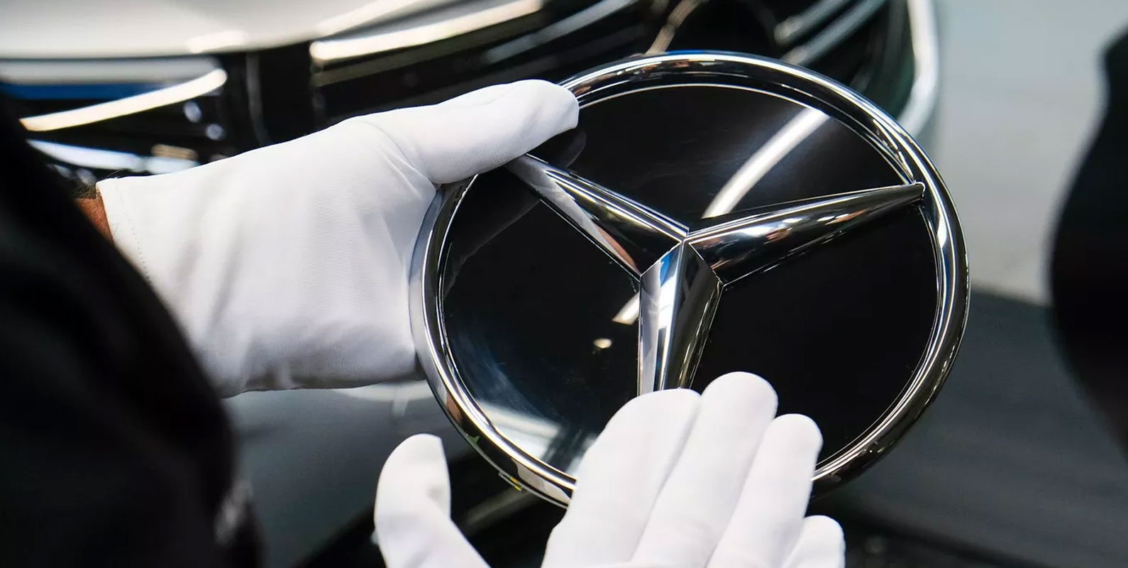 Mercedes, yangın riski sebebiyle 10 bin aracını geri çağırdı