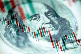 Merkez Bankası faiz indirme kararı aldı, dolar sert tepki verdi