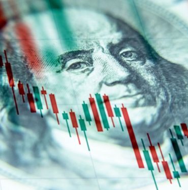 Merkez Bankası faiz indirme kararı aldı, dolar sert tepki verdi 10 Merkez Bankası faiz indirme kararı aldı, dolar sert tepki verdi