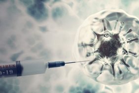 Moderna’dan BioNTech ve Pfizer’a Covid-19 aşısı için patent davası 3 Moderna’dan BioNTech ve Pfizer’a Covid-19 aşısı için patent davası