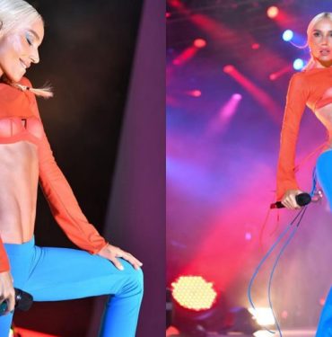 Müzik meslek birliklerinden Gülşen’in tutuklanmasına ilişkin ortak açıklama