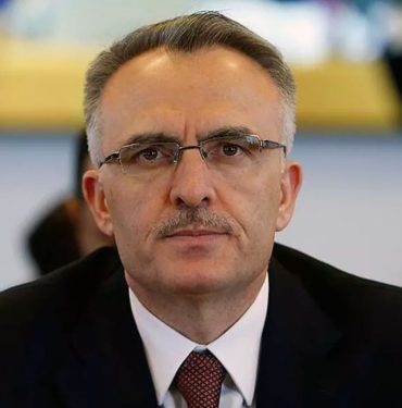 Naci Ağbal Kazancı Holding ve iştiraki Aksa Enerji yönetim kadrosunda 10 Naci Ağbal Kazancı Holding ve iştiraki Aksa Enerji yönetim kadrosunda