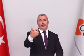 ÖSYM Başkanı açıkladı: KPSS iptal edildi 5 ÖSYM Başkanı açıkladı: KPSS iptal edildi