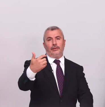 ÖSYM Başkanı açıkladı: KPSS iptal edildi 4 ÖSYM Başkanı açıkladı: KPSS iptal edildi