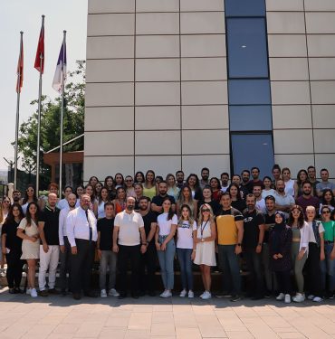 Param, çalışanlarına yüzde 37 ek maaş zammı yapacağını duyurdu