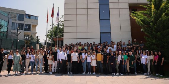 Param, çalışanlarına yüzde 37 ek maaş zammı yapacağını duyurdu