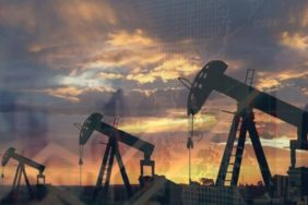 Petrol Powell öncesi yükselişte 7 Petrol Powell öncesi yükselişte