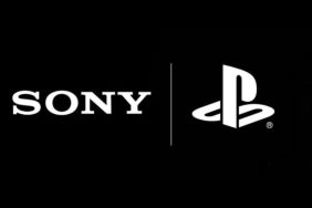 PlayStation üreticisi Sony toplu davayla karşı karşıya 9 PlayStation üreticisi Sony toplu davayla karşı karşıya