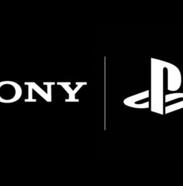 PlayStation üreticisi Sony toplu davayla karşı karşıya 3 PlayStation üreticisi Sony toplu davayla karşı karşıya