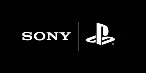 PlayStation üreticisi Sony toplu davayla karşı karşıya