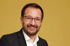 Publicis Groupe Türkiye’de önemli görev değişikliği