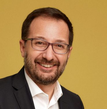 Publicis Groupe Türkiye’de önemli görev değişikliği