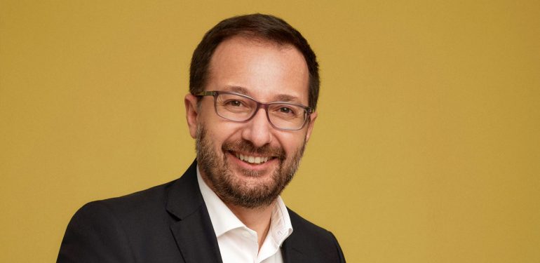 Publicis Groupe Türkiye’de önemli görev değişikliği 1 Publicis Groupe Türkiye’de önemli görev değişikliği
