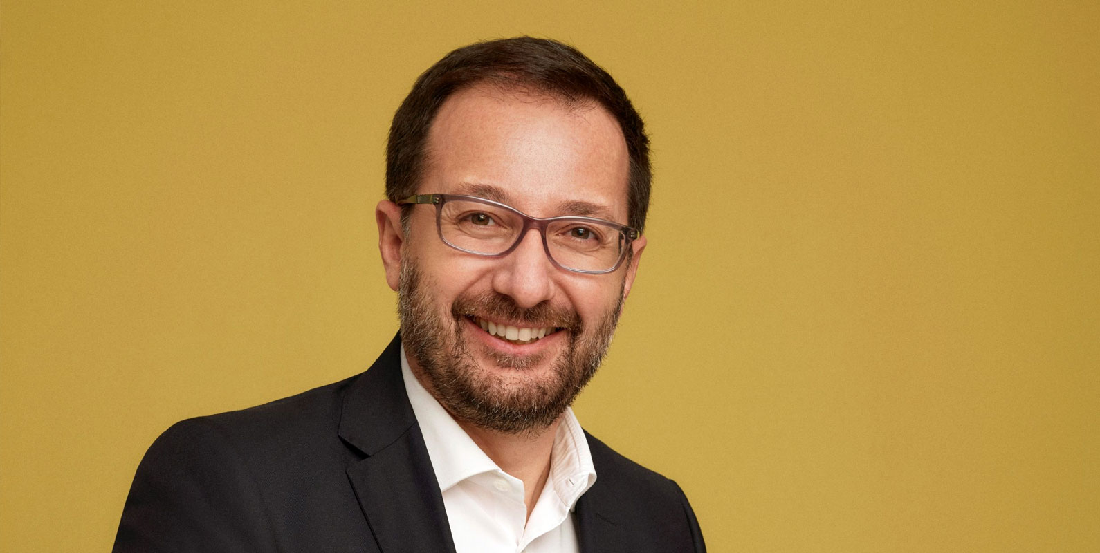 Publicis Groupe Türkiye’de önemli görev değişikliği 2 Publicis Groupe Türkiye’de önemli görev değişikliği