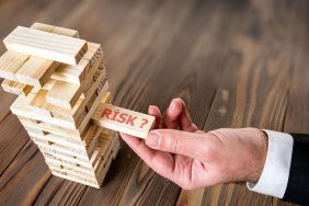 Risk Nedir?