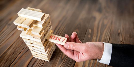 Risk Nedir?