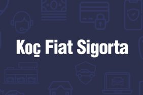 Sigorta sektöründe yeni bir soluk: Koç Fiat Sigorta 2 Sigorta sektöründe yeni bir soluk: Koç Fiat Sigorta