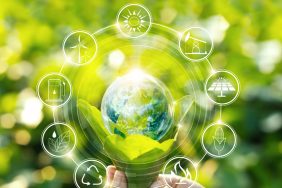 SKD sürdürülebilir enerji için Türkiye’nin fırsatlarını konuştu 1 SKD sürdürülebilir enerji için Türkiye’nin fırsatlarını konuştu