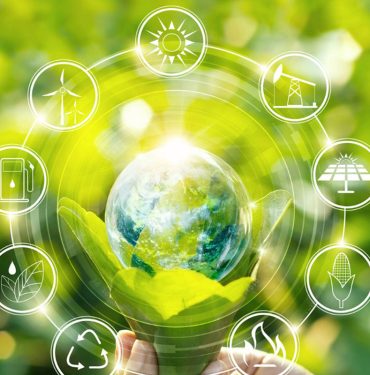SKD sürdürülebilir enerji için Türkiye’nin fırsatlarını konuştu 7 SKD sürdürülebilir enerji için Türkiye’nin fırsatlarını konuştu