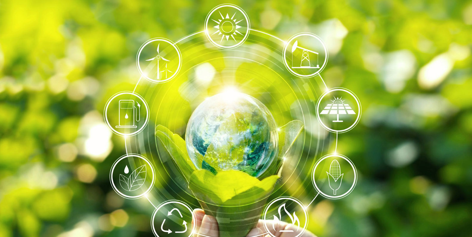 SKD sürdürülebilir enerji için Türkiye’nin fırsatlarını konuştu 4 SKD sürdürülebilir enerji için Türkiye’nin fırsatlarını konuştu