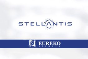 Stellantis Türkiye, marka kasko hizmetlerine Eureko Sigorta’yı da dahil etti 15 Stellantis Türkiye, marka kasko hizmetlerine Eureko Sigorta’yı da dahil etti