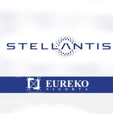 Stellantis Türkiye, marka kasko hizmetlerine Eureko Sigorta’yı da dahil etti 8 Stellantis Türkiye, marka kasko hizmetlerine Eureko Sigorta’yı da dahil etti