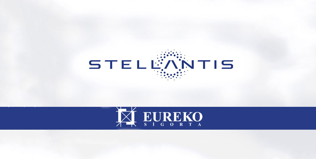 Stellantis Türkiye, marka kasko hizmetlerine Eureko Sigorta’yı da dahil etti