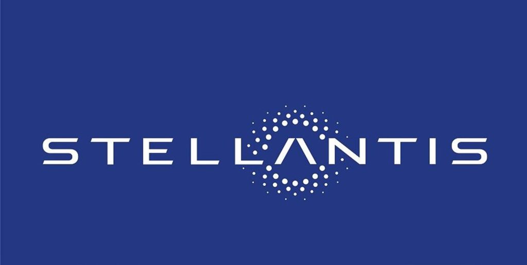 Stellantis, yılın ilk yarısına dair finansal sonuçlarını açıkladı