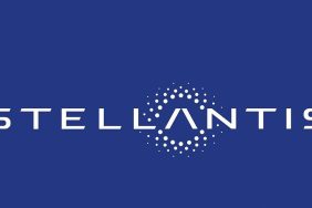 Stellantis, yılın ilk yarısına dair finansal sonuçlarını açıkladı 10 Stellantis, yılın ilk yarısına dair finansal sonuçlarını açıkladı