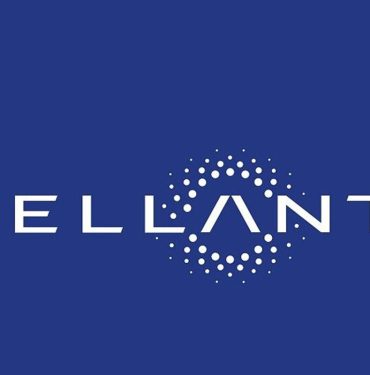 Stellantis, yılın ilk yarısına dair finansal sonuçlarını açıkladı 4 Stellantis, yılın ilk yarısına dair finansal sonuçlarını açıkladı